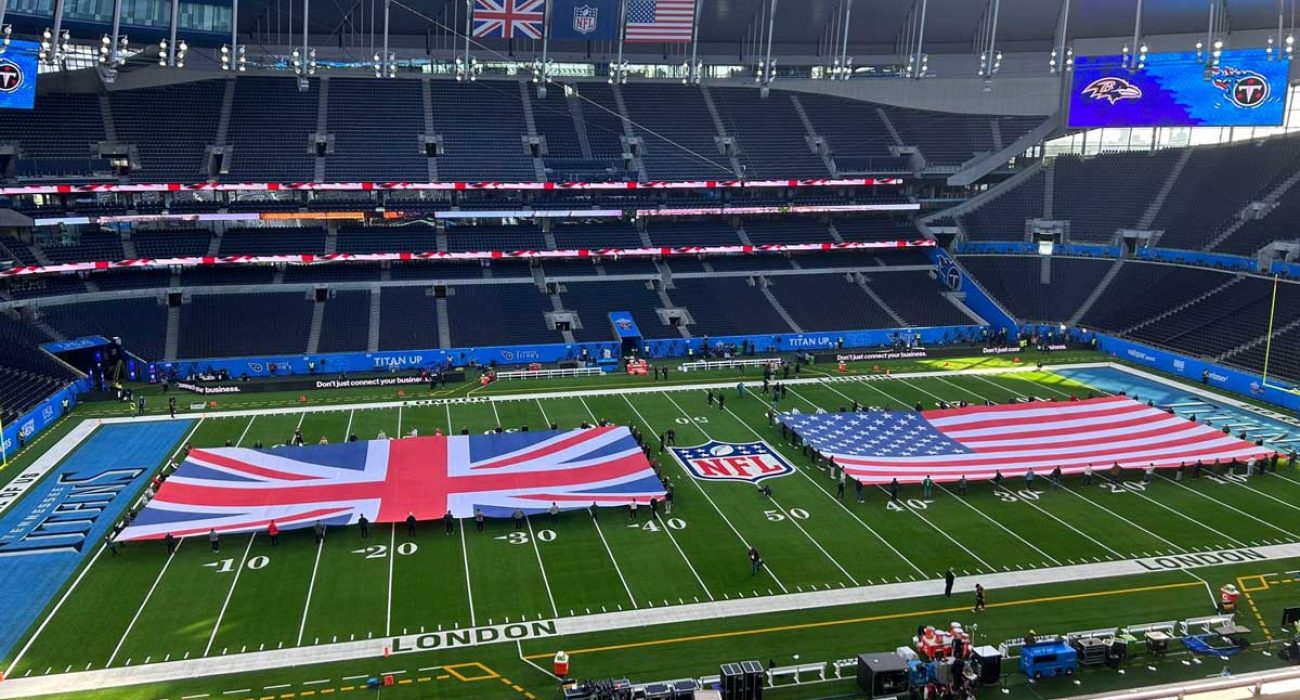 Pitch-Conversion-(4)