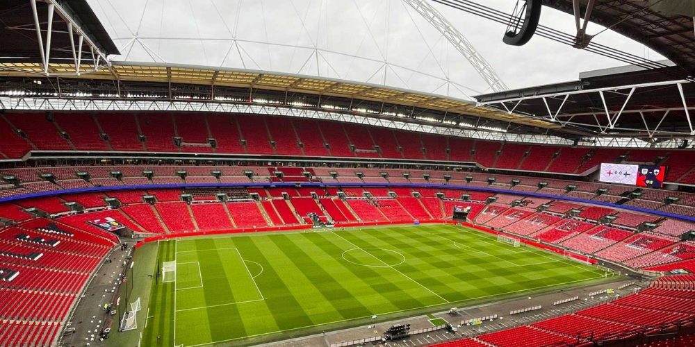 Wembley-2024-1