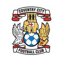 coventry-city